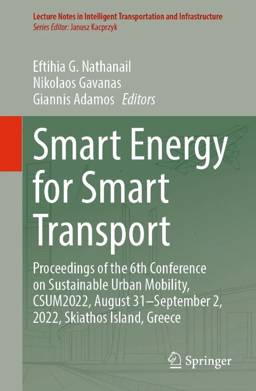smart-energy-publi